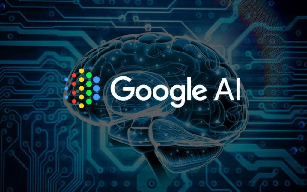 ChatGPT vs Google Gemini vs Claude: Which AI Is Actually Smarter in 2026? i6