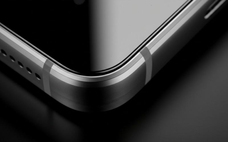 iPhone 18 Pro Max: Expected Features, Price, Launch Date & Everything We Know So Far ip2