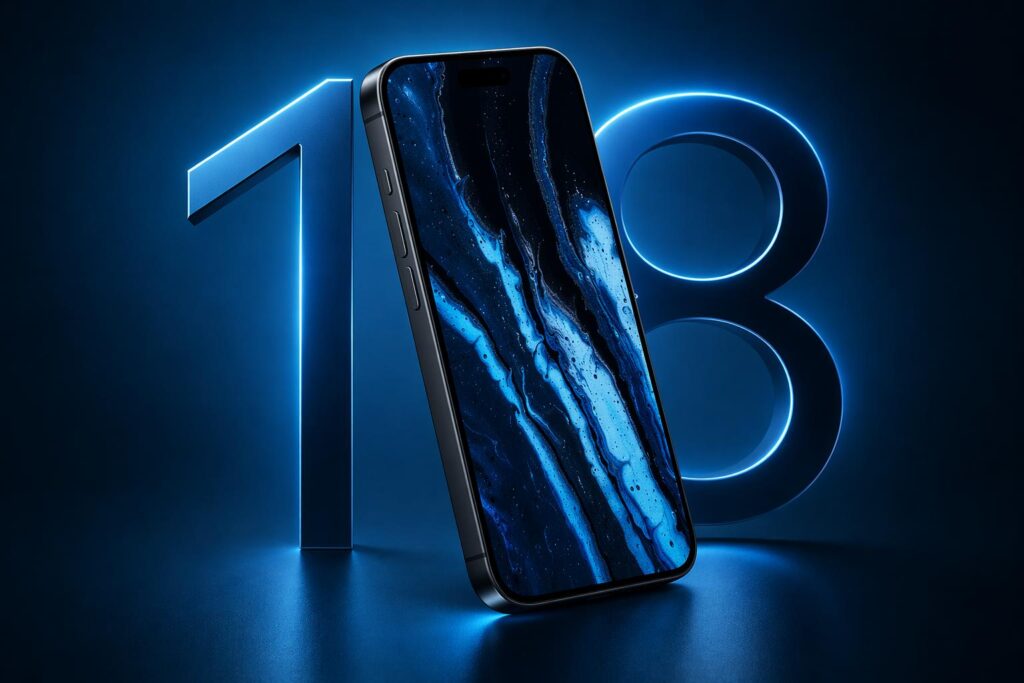 iPhone 18 Pro Max: Expected Features, Price, Launch Date & Everything We Know So Far iPhone 18 Pro Max: Expected Features, Price, Launch Date & Everything We Know So Far