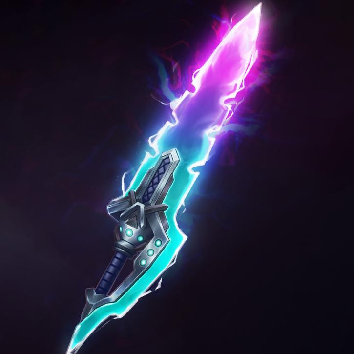 l1