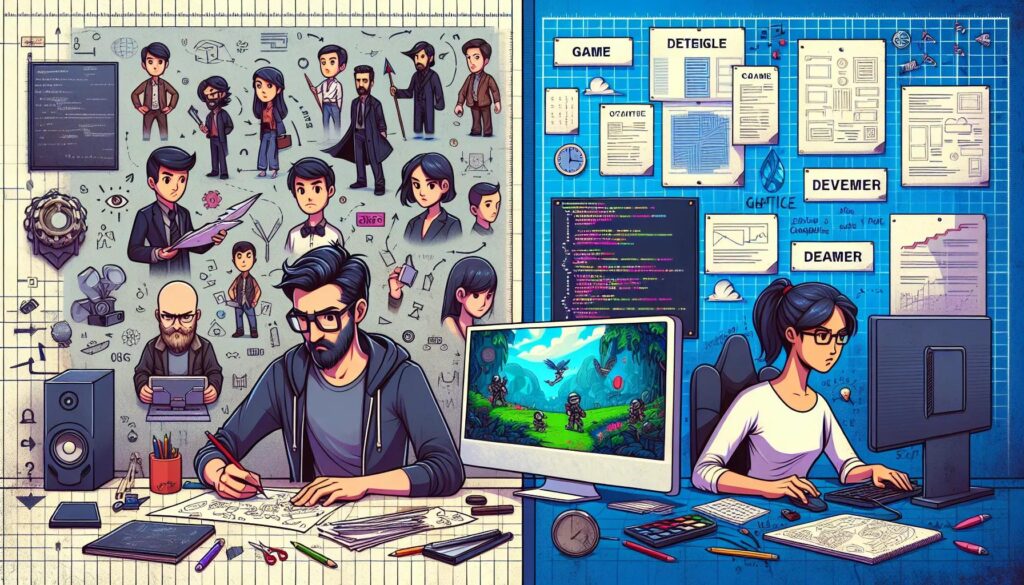Gaming Features Developers Removed Before Launch: 12 Incredible Ideas That Never Made It into Games