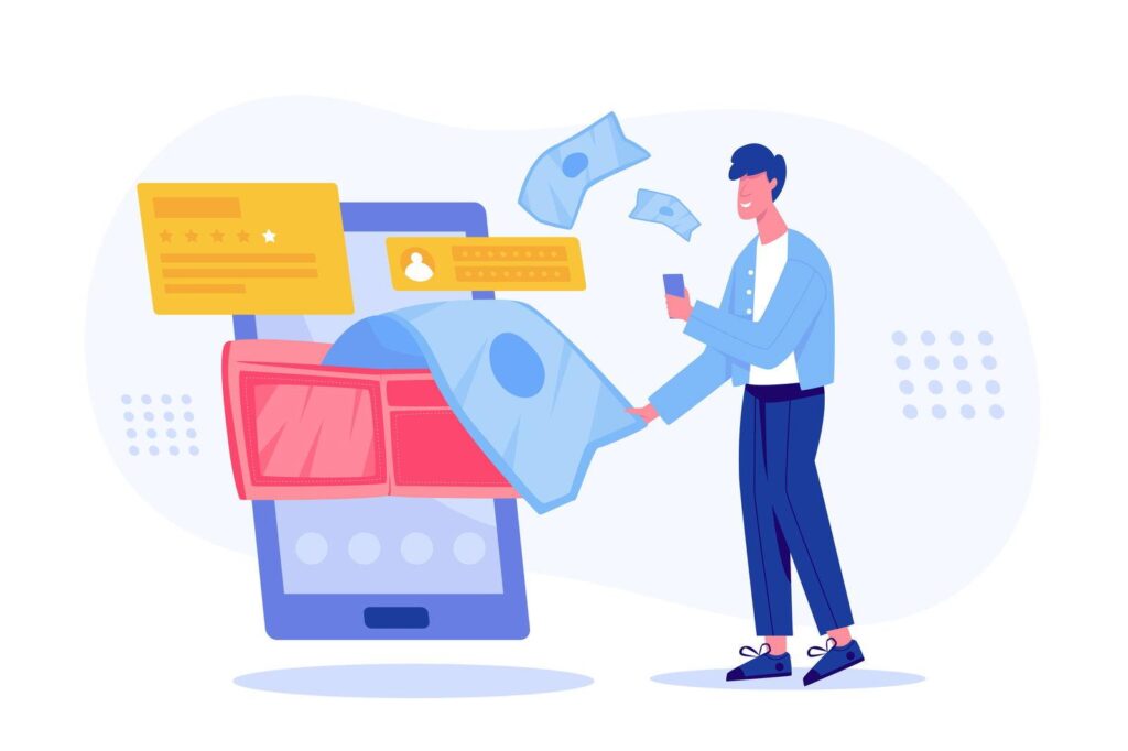Why Subscription Apps Are Everywhere: 12 Reasons They Dominate the Digital World in 2026 p2
