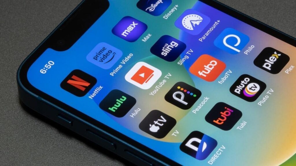 Why Subscription Apps Are Everywhere: 12 Reasons They Dominate the Digital World in 2026 p3