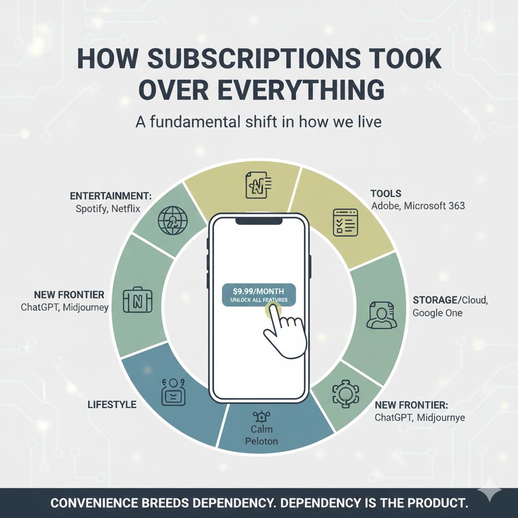 Why Subscription Apps Are Everywhere: 12 Reasons They Dominate the Digital World in 2026 p4