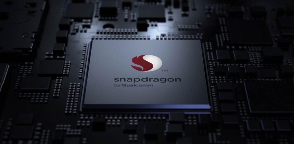 Snapdragon vs MediaTek for Gaming (2026): Which Processor is Better for BGMI, COD Mobile & Genshin Impact? Snapdragon vs MediaTek for Gaming (2026): Which Processor is Better for BGMI, COD Mobile & Genshin Impact?