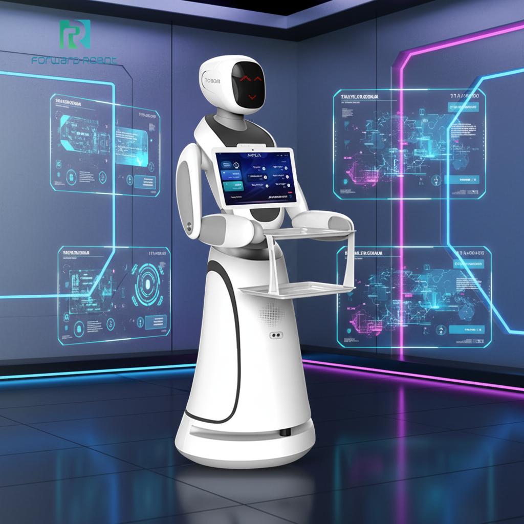 Star Wars Technology: Sci-Fi Ideas That Inspired Real-World Innovation