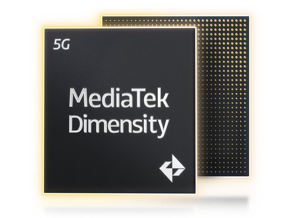 Snapdragon vs MediaTek for Gaming (2026): Which Processor is Better for BGMI, COD Mobile & Genshin Impact? s2