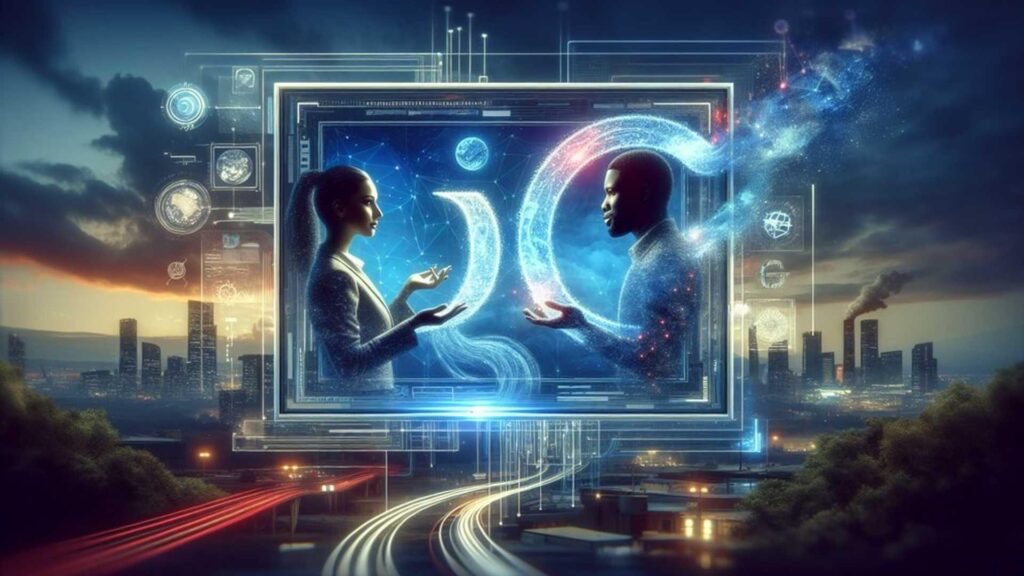 s3
