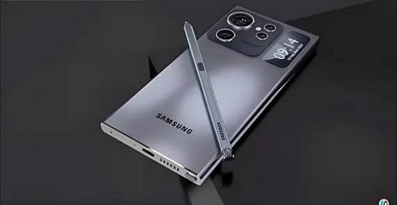 Galaxy S27 Ultra vs iPhone 18 Pro Max (2026): The Ultimate Flagship ...