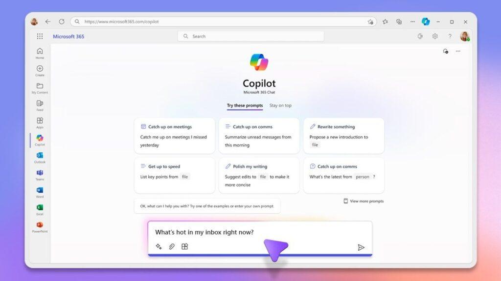 y3